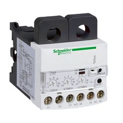 Schneider Electric LT4730M7S