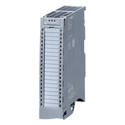 SIEMENS 6ES7531-7NF00-0AB0