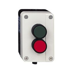 Schneider Electric XALS2003H