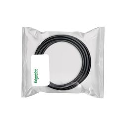 Schneider Electric VW3M5103R400