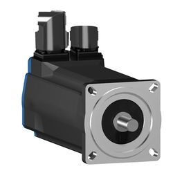 Schneider Electric BSH0703S0049