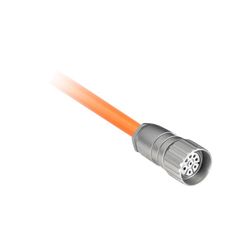 Schneider Electric VW3M5101R300