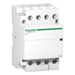 Schneider Electric GC6321M5