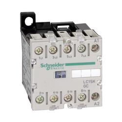 Schneider Electric LC1SKGC800U7