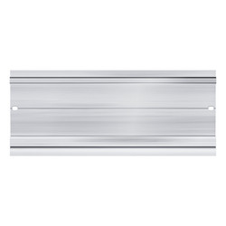 SIEMENS 6ES7590-1AC40-0AA0