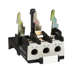 Schneider Electric LA7D1058