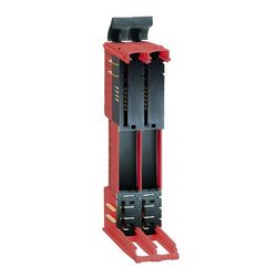 Schneider Electric TM5ACBM3FS