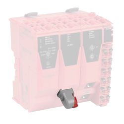 Schneider Electric TM5ACSLCM8FS