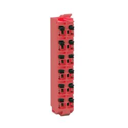 Schneider Electric TM5ACTB52FS