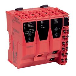 Schneider Electric TM5CSLC200FS