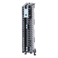 SIEMENS 6ES7592-1AM00-0XB0