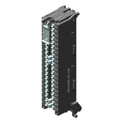 SIEMENS 6ES7592-1BM00-0XA0