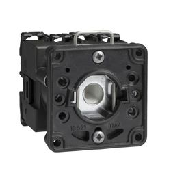 Schneider Electric K1C1312NTQ