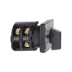 Schneider Electric K1SD217B7XS
