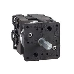 Schneider Electric K1H004UL