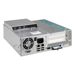 SIEMENS 6ES7647-6CA00-0AA0