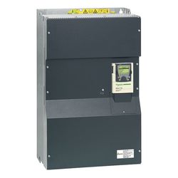 Schneider Electric ATV71QC40N4