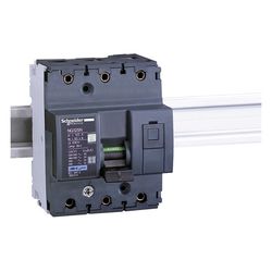 Schneider Electric 18644