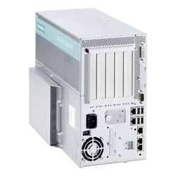 SIEMENS 6ES7647-6PG26-0BA0
