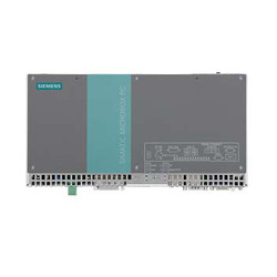 SIEMENS 6ES7647-7BF20-0AA0