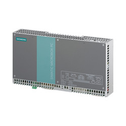 SIEMENS 6ES7647-7BF26-0AA0