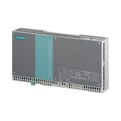 SIEMENS 6ES7647-7BF27-0AA0