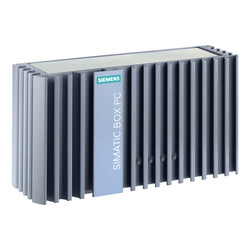 SIEMENS 6ES7647-8AG40-3AD3