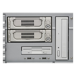 SIEMENS 6ES7648-0EB00-1BA0