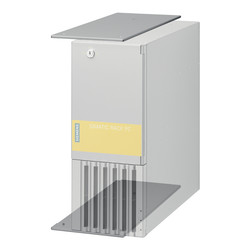 SIEMENS 6ES7648-1AA00-0XC0