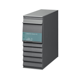 SIEMENS 6ES7648-1AA00-0XD0