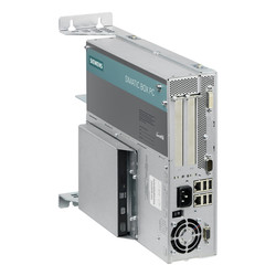 SIEMENS 6ES7648-1AA10-0YB0