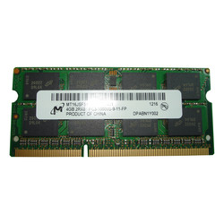 SIEMENS 6ES7648-2AH70-0KA0