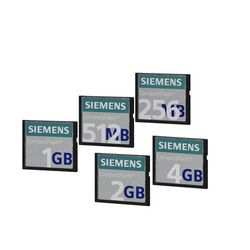 SIEMENS 6ES7648-2BF08-0XC0