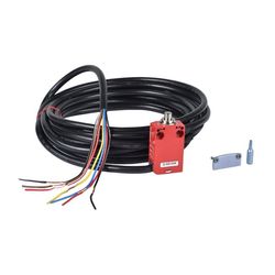 Telemecanique XCSM3910L5
