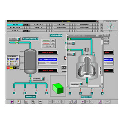 SIEMENS 6ES7652-5AX07-0YE0