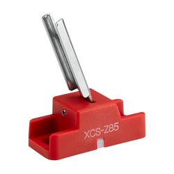 Telemecanique XCSZ85