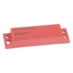 Telemecanique XCSZP1