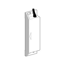 Telemecanique XCSZR1
