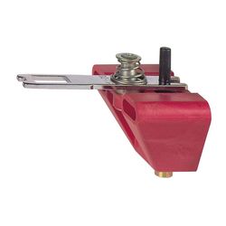Telemecanique ZCKY091