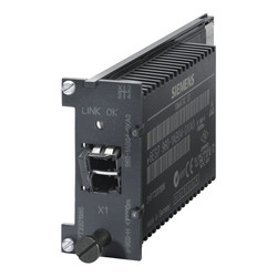 SIEMENS 6ES7656-7XX40-0XX0