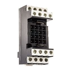 Schneider Electric RHZ12