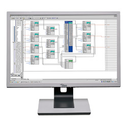 SIEMENS 6ES7658-1AF17-0CA5