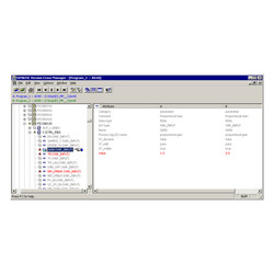 SIEMENS 6ES7658-1CX07-2YE5