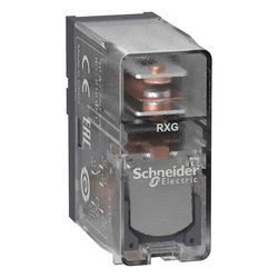 Schneider Electric RXG15RD
