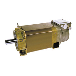 SIEMENS 1PH7167-7QF03-0CA0