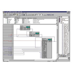 SIEMENS 6ES7658-1EX07-2YE5