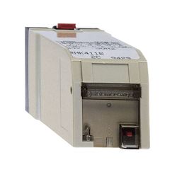 Schneider Electric RHK412M