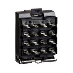 Schneider Electric RHZ11