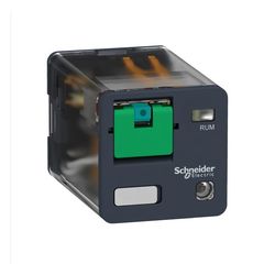 Schneider Electric RUMC22BD