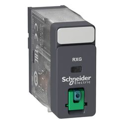 Schneider Electric RXG11BD